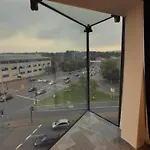 Am Apartments