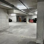 Am Apartments