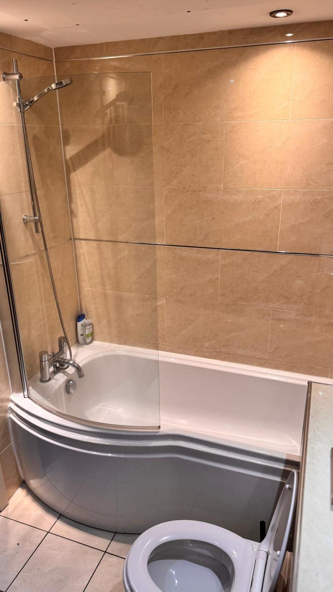 Apartment Am Bradford (West Yorkshire)
